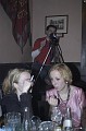 img00172[1]